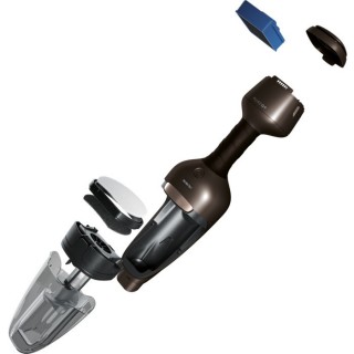 Electrolux Pure Q9 PQ91-P50MB