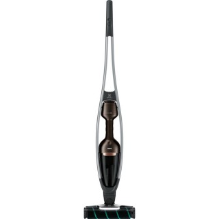 Electrolux Pure Q9 PQ91-P50MB