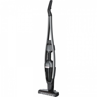 Electrolux Pure Q9 PQ91-ANIMA