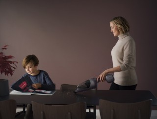 Electrolux Pure Q9 PQ91-ANIMA