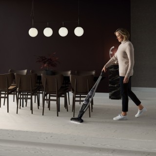 Electrolux Pure Q9 PQ91-ANIMA