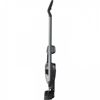 Electrolux Pure Q9 PQ91-ANIMA