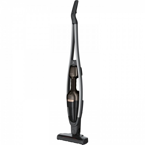 Electrolux Pure Q9  PQ91-50MB