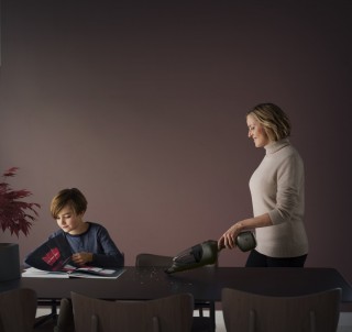 Electrolux Pure Q9  PQ91-50MB