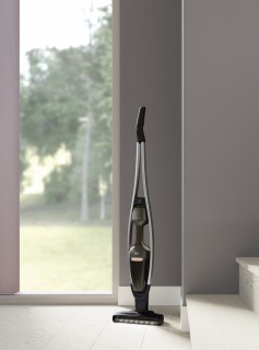 Electrolux Pure Q9  PQ91-50MB