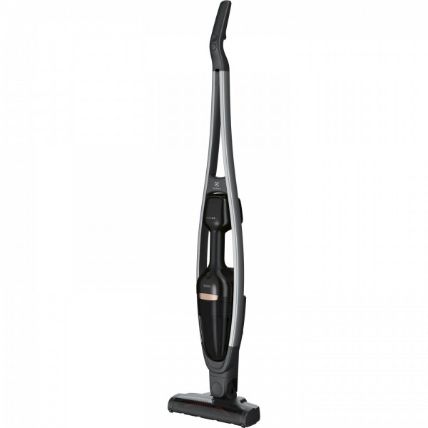 Electrolux Pure Q9 PQ91-40GG