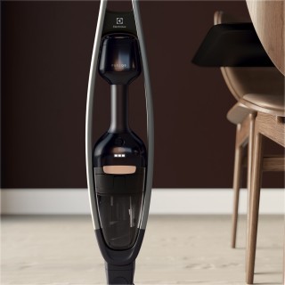 Electrolux Pure Q9 PQ91-40GG