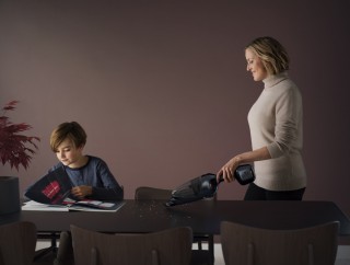 Electrolux Pure Q9 PQ91-40GG