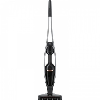 Electrolux Pure Q9 PQ91-40GG