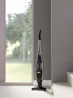 Electrolux Pure Q9 PQ91-40GG