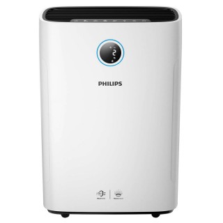 Philips AC2729/10 - widok przód