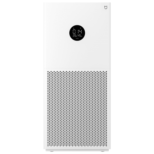 Oczyszczacz powietrza Xiaomi Smart Air Purifier 4 Lite