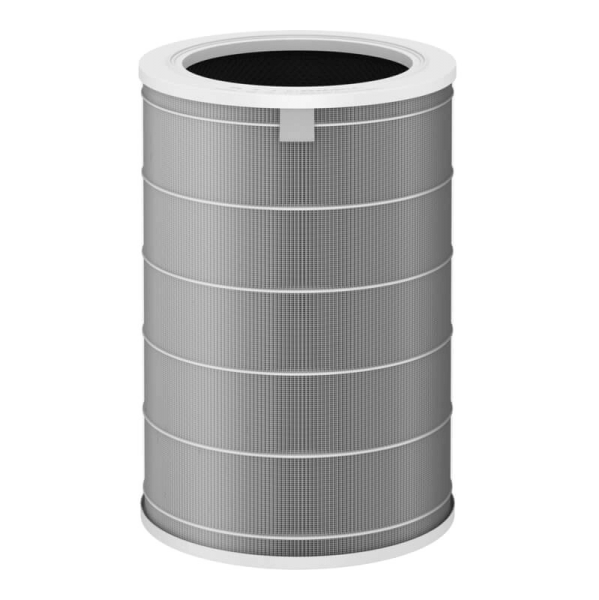 Filtr do oczyszczacza Xiaomi M17-FLP-GL Black