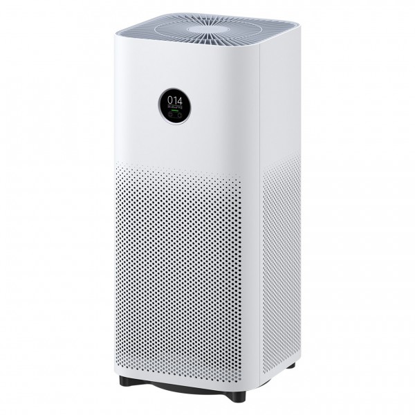 Oczyszczacz powietrza Xiaomi Smart Air Purifier 4