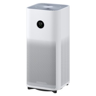 Oczyszczacz powietrza Xiaomi Smart Air Purifier 4