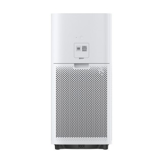 Xiaomi Smart Air Purifier 4 - widok tył