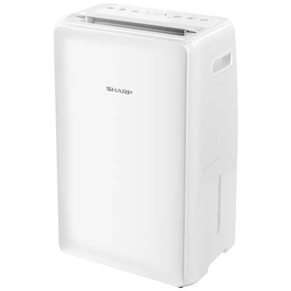 Osuszacz powietrza Sharp UD-P16E-W