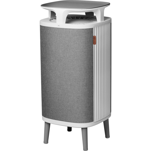 Oczyszczacz powietrza Blueair DustMagnet 5240i