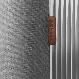 Blueair DustMagnet 5240i - logo producenta