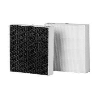 Blueair DustMagnet 5240i - zestaw filtrów