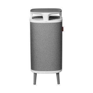 Blueair DustMagnet 5240i - widok front