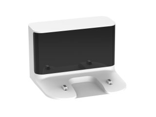 Mi Robot Vacuum-Mop 2 Lite - stacja dokująca