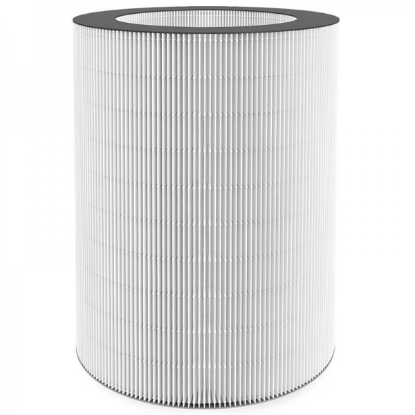 LA22HEPA - Filtr HEPA12 do LA503