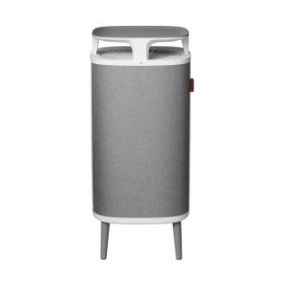Blueair DustMagnet 5440i - widok front