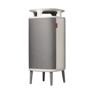 Blueair DustMagnet 5440i - widok z boku