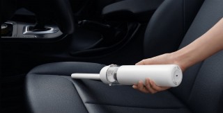 Mi Vacuum Cleaner Mini - szczotka szczelinowa