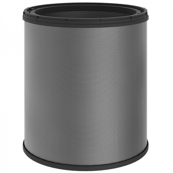 Filtr do oczyszczacza Filtr LA32AC