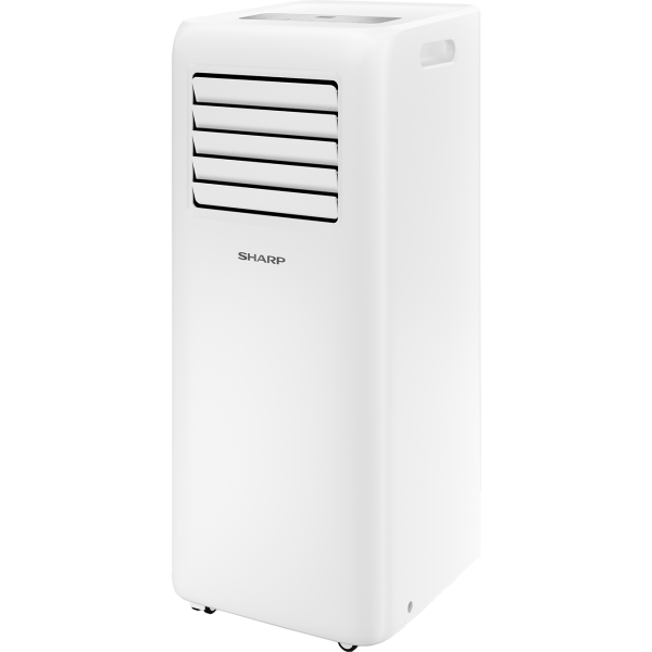 Klimatyzator przenośny Sharp UL-C09EA-W