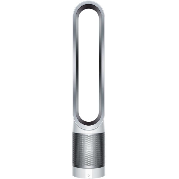 Oczyszczacz powietrza Dyson Pure Cool Link TP02