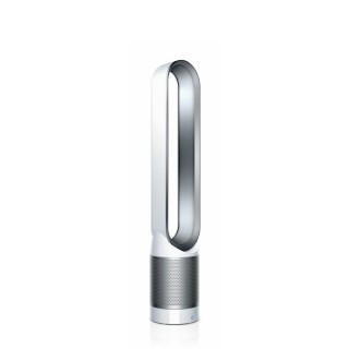 Dyson Pure Cool Link TP02 - widok bok