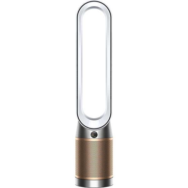 Oczyszczacz powietrza Dyson Purifier Cool Formaldehyde TP09