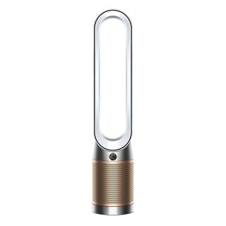 Dyson Purifier Cool Formaldehyde TP09 - oczyszczacz powietrza