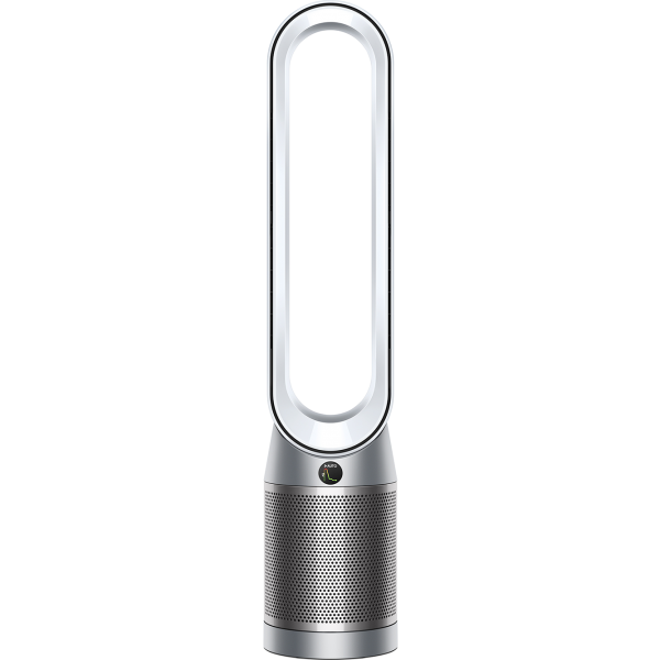 Oczyszczacz powietrza Dyson Purifier Cool Autoreact TP7A