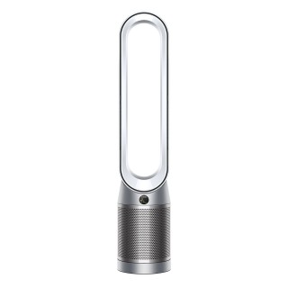 Dyson Purifier Cool Autoreact TP7A - widok przód