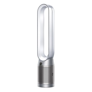 Dyson Purifier Cool Autoreact TP7A - oczyszczacz powietrza