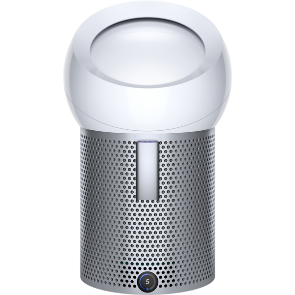 Oczyszczacz powietrza Dyson Pure Cool Me BP01