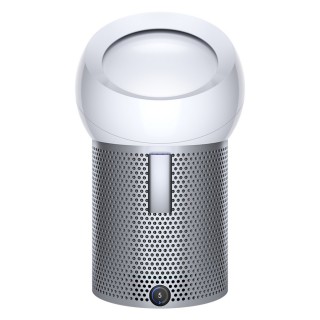 Dyson Pure Cool Me BP01 - oczyszczacz biurkowy z funkcją wentylatora