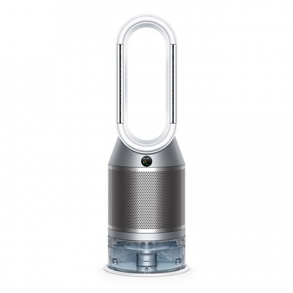 Dyson Purifier Humidify+Cool Autoreact PH3A - oczyszczacz powietrza z funkcją nawilżania