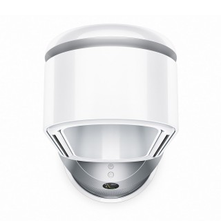 Dyson Purifier Humidify+Cool Autoreact PH3A - widok góra