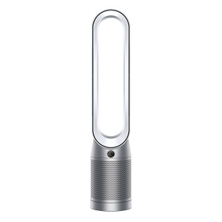 Dyson Purifier Cool TP07 - oczyszczacz powietrza z funkcją wentylatora