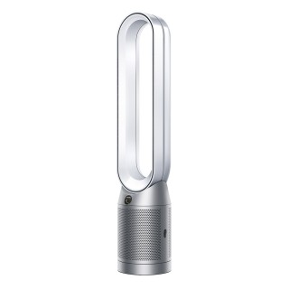 Dyson Purifier Cool TP07 - widok bokiem