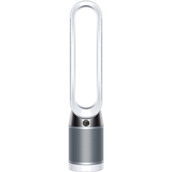 Oczyszczacz powietrza Dyson Pure Cool TP04