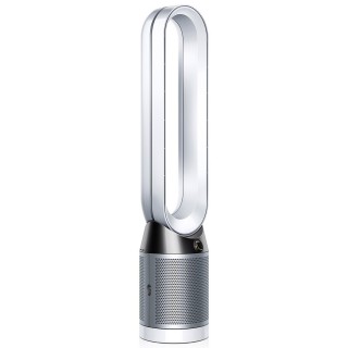 Dyson Pure Cool TP04 - widok z boku