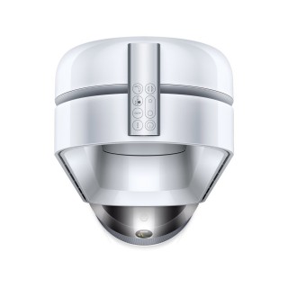 Dyson Pure Cool TP04 - widok z góry