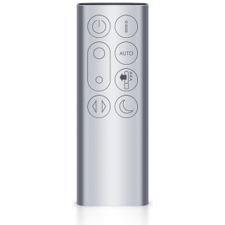 Dyson Pure Cool TP04 - pilot do zdalnego sterowania