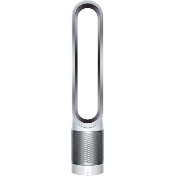 Oczyszczacz powietrza Dyson Pure Cool AutoReact TP00
